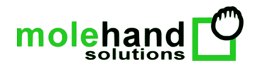 MOLEHAND solutions